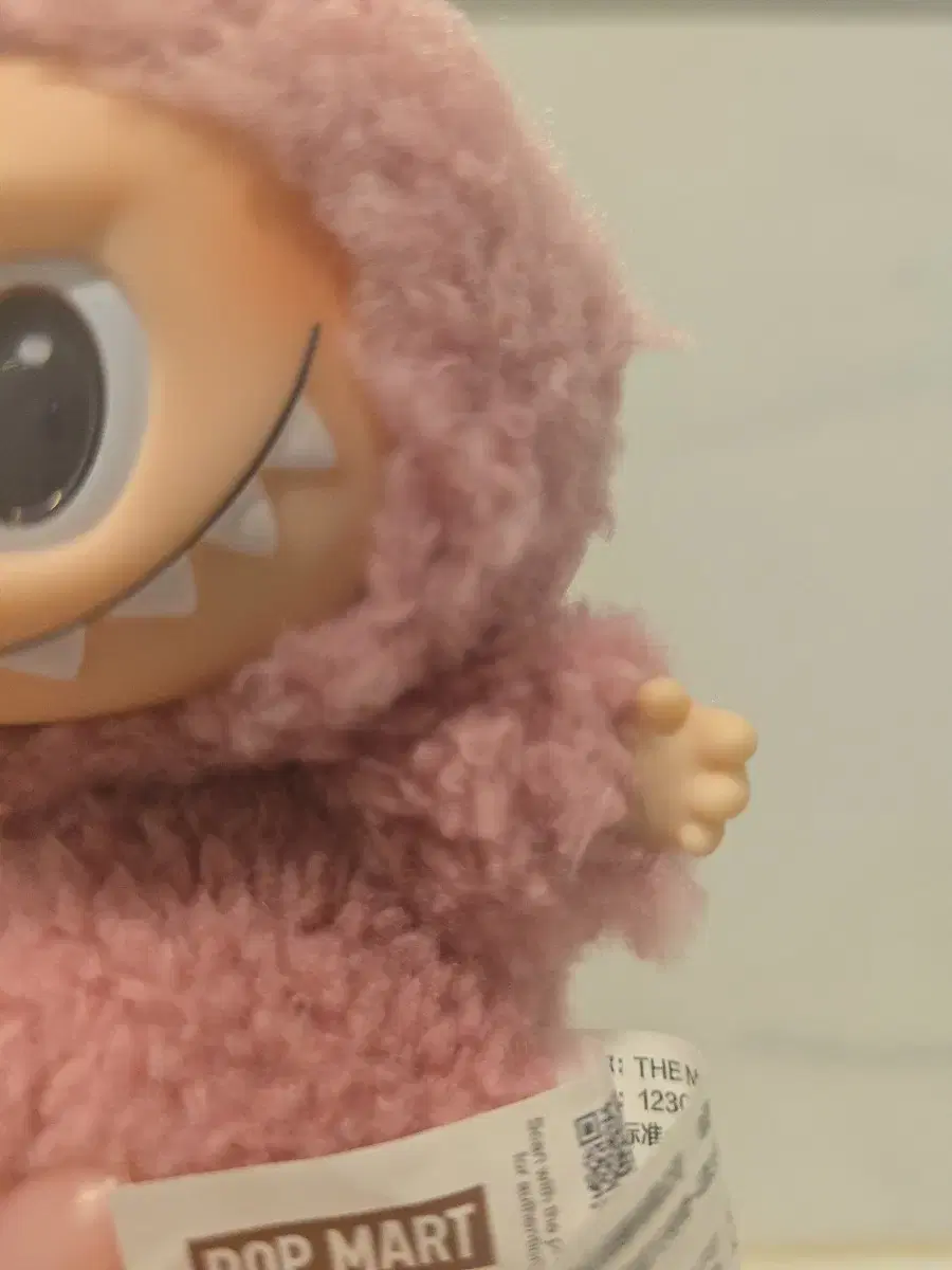 thumbnail-6